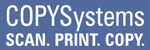CopySystems